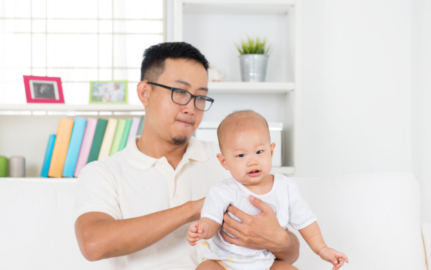  中美就24%关税继续暂停等达成共识