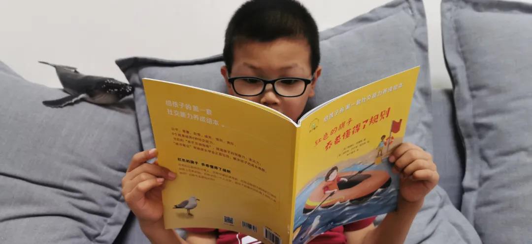  新股解读 ｜ “AIDC储能第一股”即将上市，双登股份的全球储能战略与可持续发展逻辑