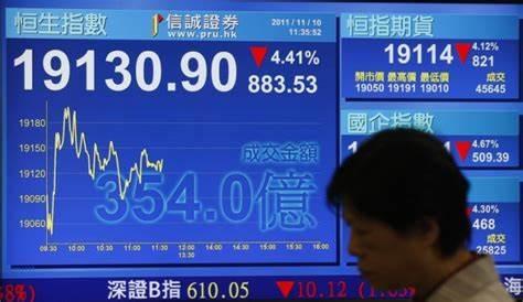  侵犯知识产权犯罪案件结案率100%