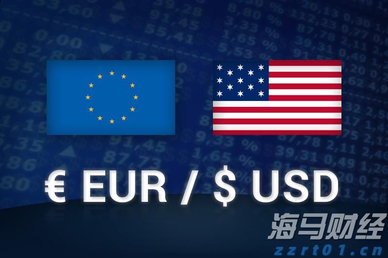  广西开展经营主体严重违法失信行为专项治理