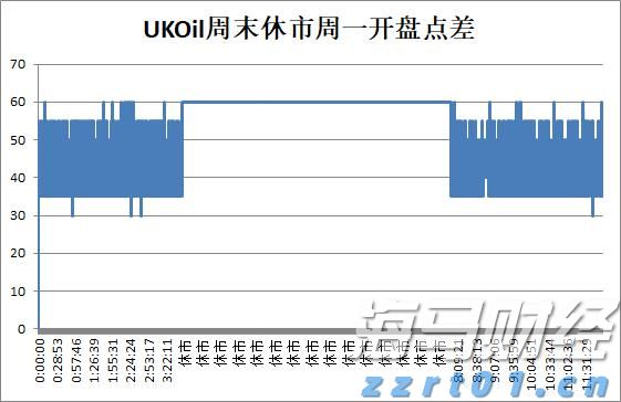  从送餐机器人到物流机器人，国产机器人圈粉海外