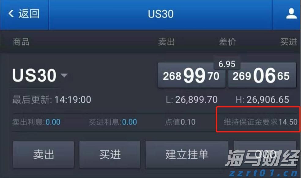  8月15至19日，2025南国书香节，不见不散