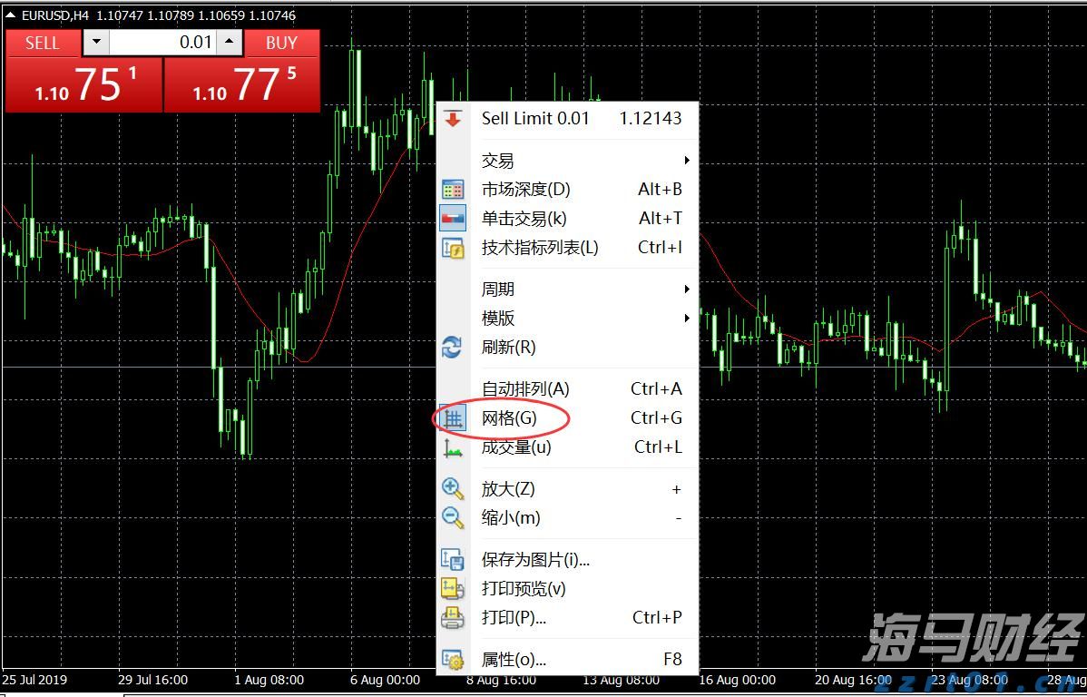  辽宁经营主体总量突破500万户