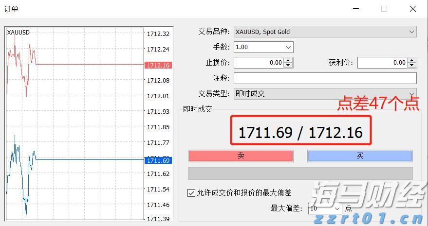  业绩会实录 | 亚信科技(01675)：聚焦工具迭代、行业专长与交付团队，提升大模型交付能力，长期毛利率有望超50%