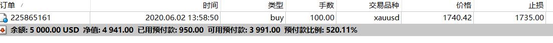 “三省一区”成立北方物流标准化（团体）联盟
