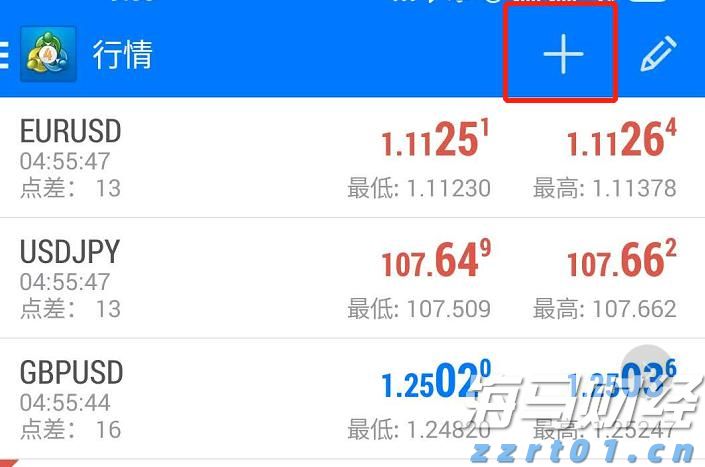  财报前瞻 | 上市后暴涨400%！加密货币狂飙之际，稳定币“妖股”Circle(CRCL.US)IPO后首份财报今晚来袭