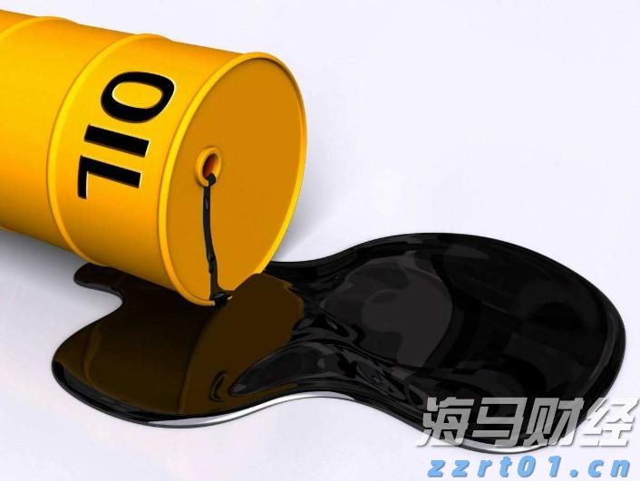  2025中国平安“妈妈的针线活”年度焕新计划在深启动