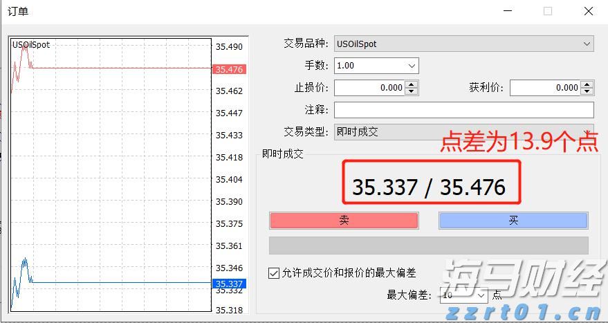  A股盘前播报 | 中国资产深夜爆发 腾讯ADR大涨超7%