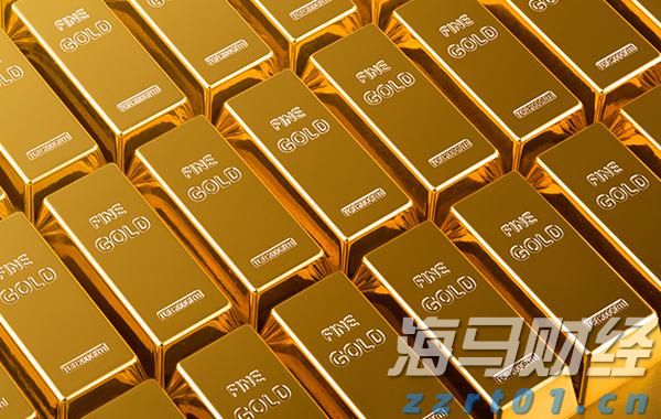  公安机关公布3起打击整治网络谣言典型案例