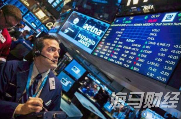  超预期业绩与高景气度推动玉柴国际(CYD.US)股价大幅上涨