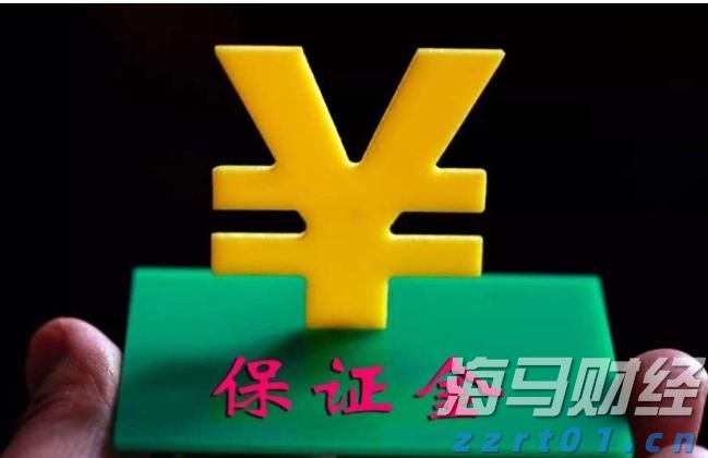  工信部：我国建成全球最大、覆盖最广的网络基础设施