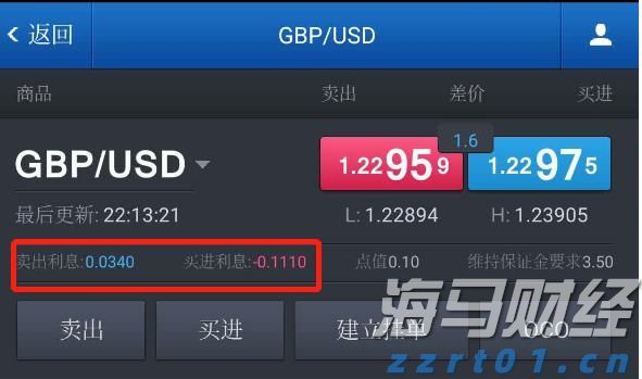  美股异动 | Q2业绩超预期 Rocket(RKT.US)涨超14%