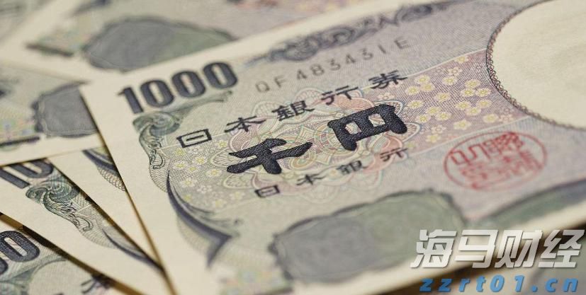  中汽协：7月车市进入传统淡季 新能源汽车持续增长