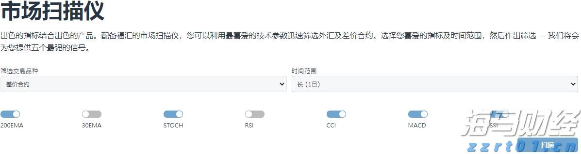  我国普氏野马数量超900匹
