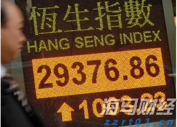  中国海警舰艇编队在我钓鱼岛领海巡航