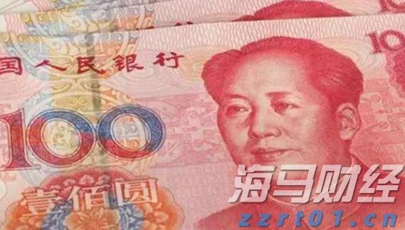  行政审批改革再提速！上海又添全国首创试点