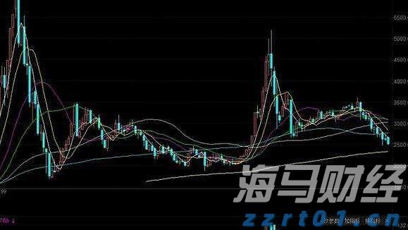  辽宁部署开展特殊食品企业体系检查