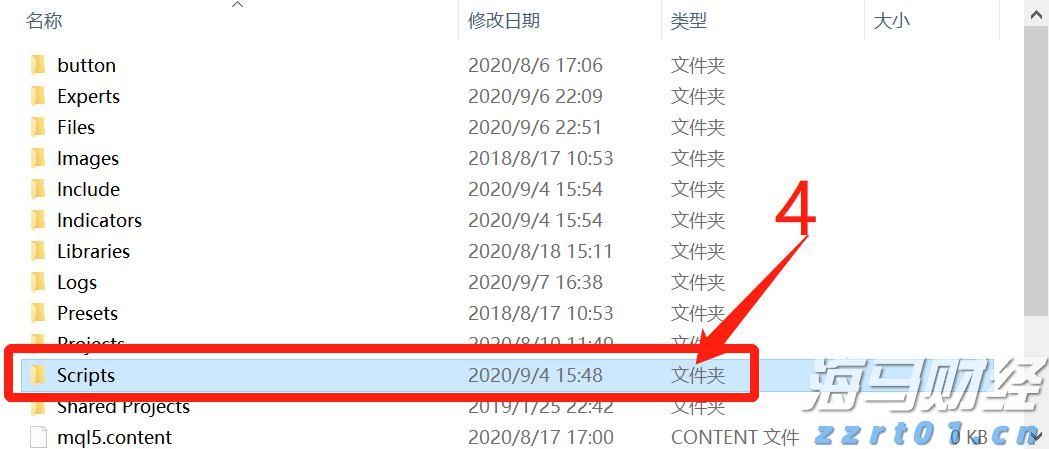  广东中部和东南部等地有大暴雨和特大暴雨，这些路段需注意→