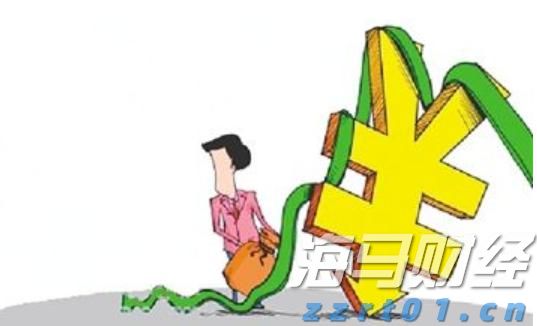  中物联：上半年全国社会物流总额171.3万亿元 同比增长5.6%