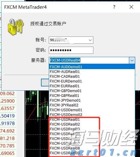  安徽：预算绩效指标体系“扩容升级”