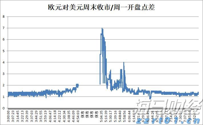  重磅预告！今日10时将举办九三阅兵首场记者招待会