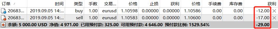  渤海中部海域一货船与一渔船相撞，国务院安委办派工作组指导救援处置
