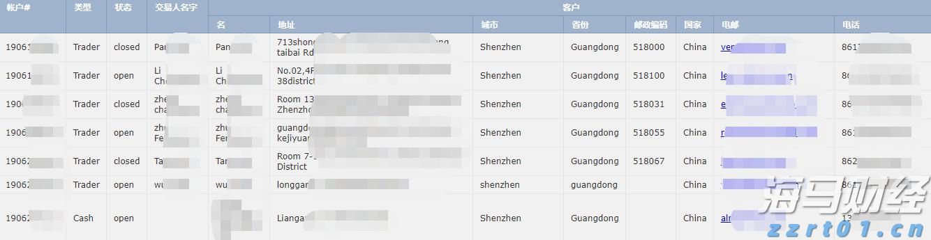  我国在用算力中心机架总规模达1085万标准机架