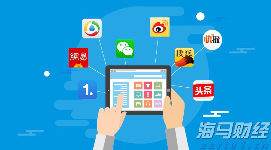  兴业银行芜湖分行：适老服务暖人心 金融为民践初心
