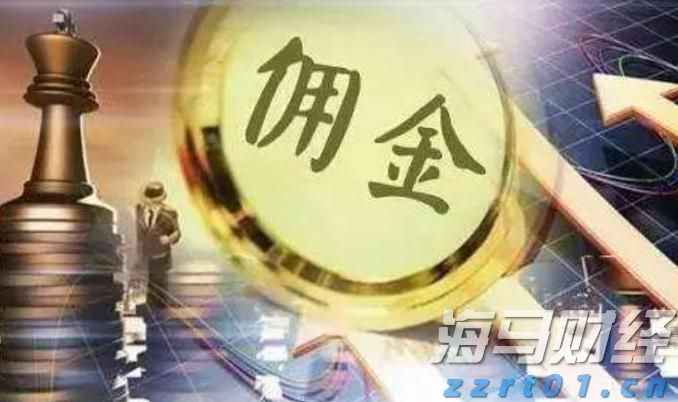  应对本轮强降雨，广东已累计转移群众超7.5万人