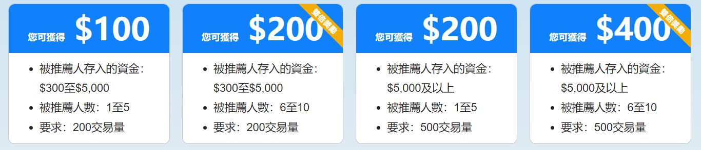  瑞和数智（03680）：估值修复进行时，14亿港币市值与战略升维的巨大预期差