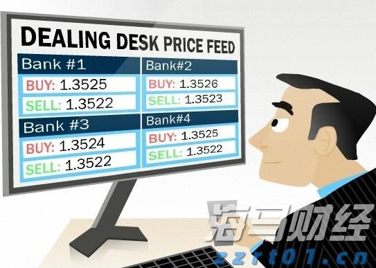 国泰海通：港股资金流出压力有限 南向全年增量或达1.2万亿护航流动性