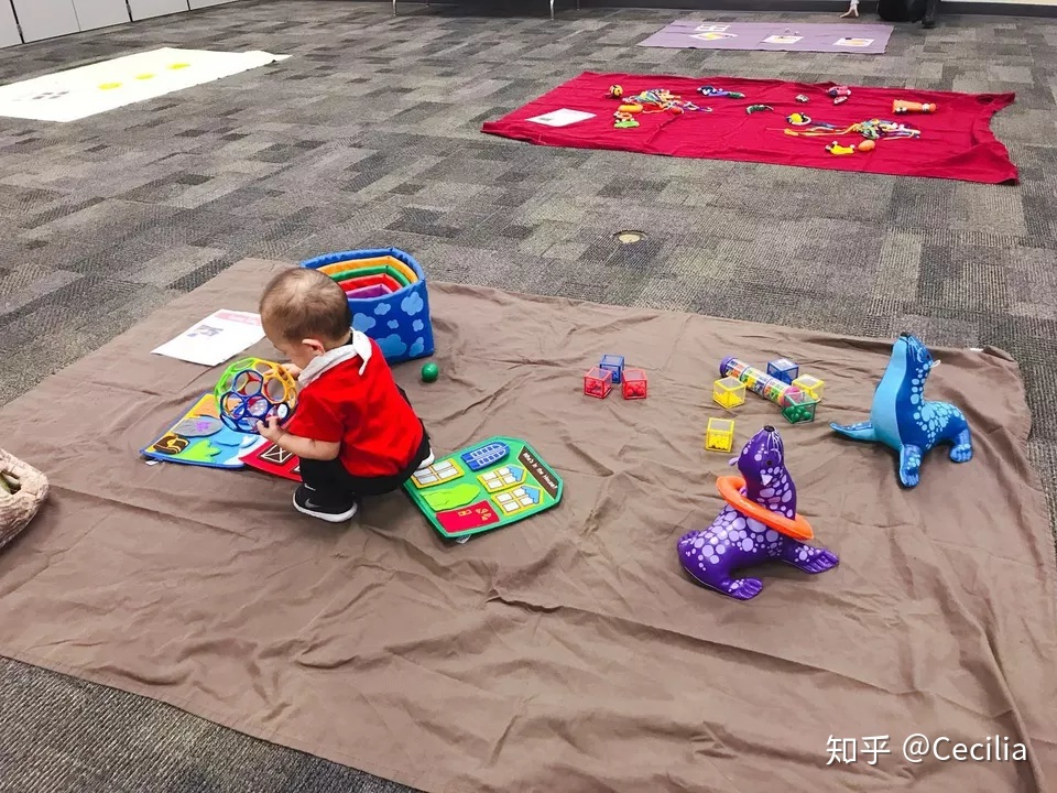  云南省市场监管局推行包容审慎监管  “四措并举”助力优化营商环境