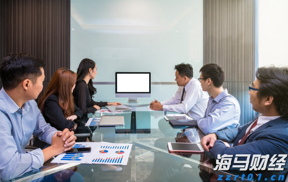  不建“新馆”建“心馆”！残特奥会场馆建设有这四大特点
