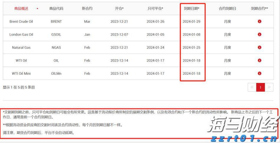  天风证券：险资可能为银行股带来显著增量资金，估值有修复潜力