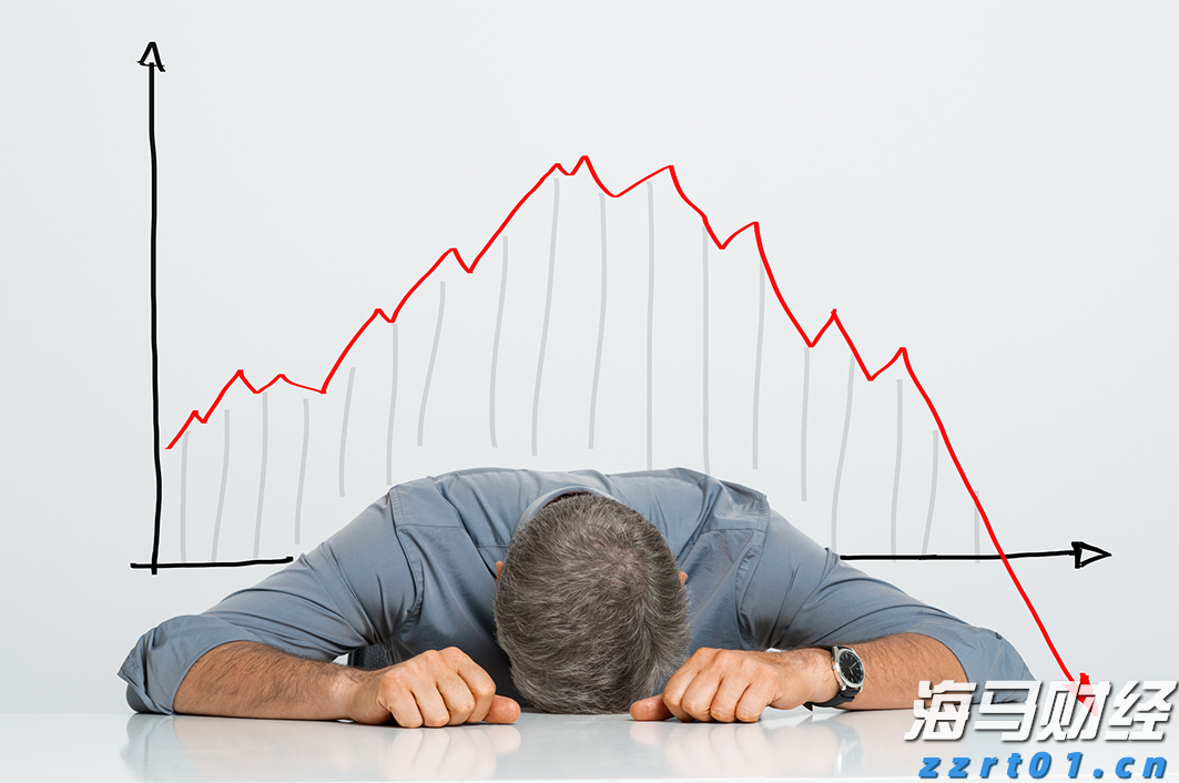  全球关注苏格兰会晤！欧盟主席冯德莱恩将与特朗普讨论贸易协议