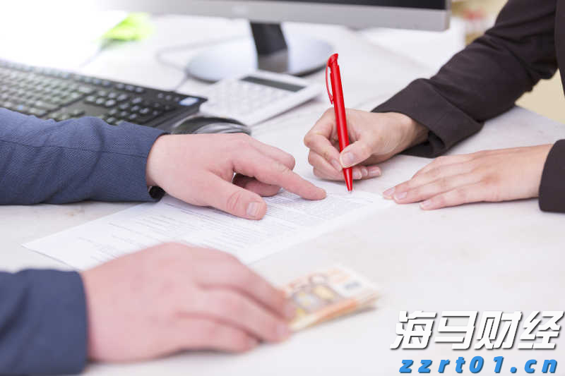  “AI热潮”推动软银股价创历史新高，飙升13%