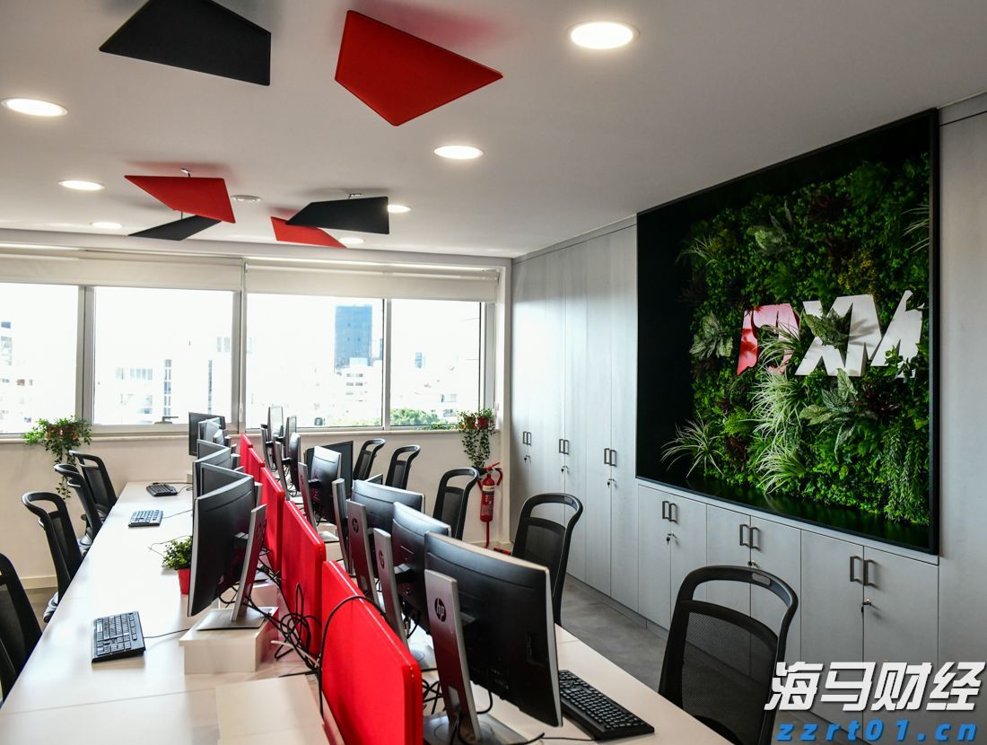  北水动态|北水净买入0.38亿 港股小米获增持，小鹏遭逢高抛售超6亿