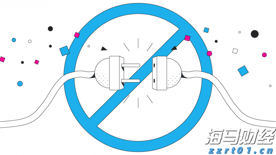  塑造高辨识度的湛江夜宵IP