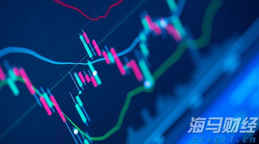  美股动态 | 芯片行业普遍下跌 美光科技(MU.US)下跌超3%