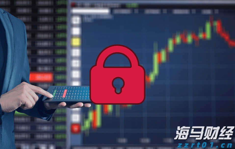  昔日对手变盟友！Revel结束纽约网约车业务 携手优步(UBER.US)共建充电网