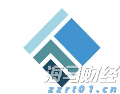  强化路灯维护 护航赶考路