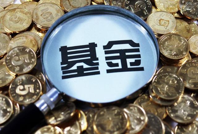  北京一季度新设经营主体增长超两成