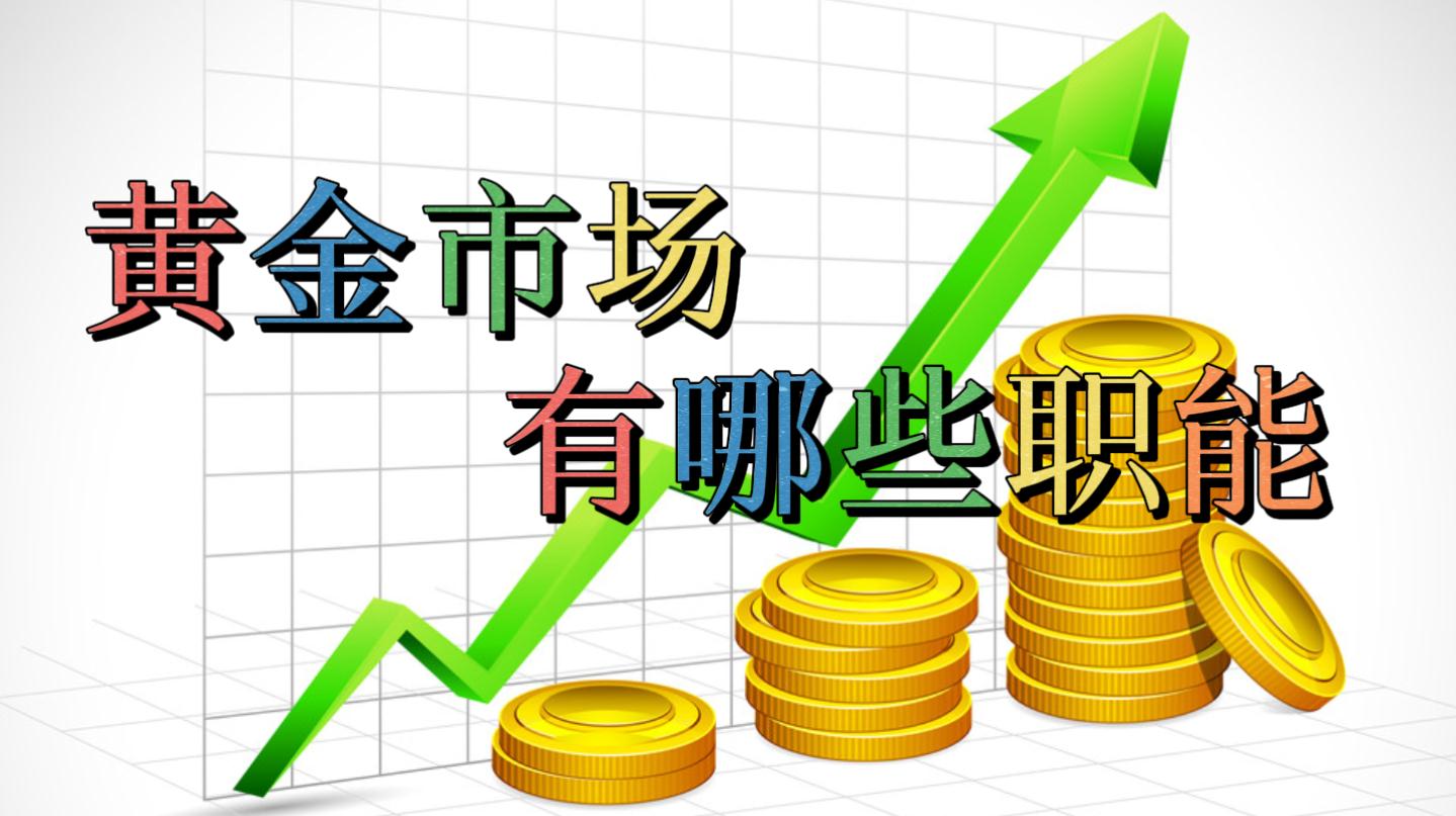  安徽合力：强链补链赋能企业高质量发展