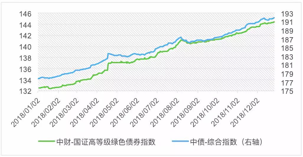  IDC：2025年第二季度中国平板电脑市场出货量达832万台 同比增长15.6%