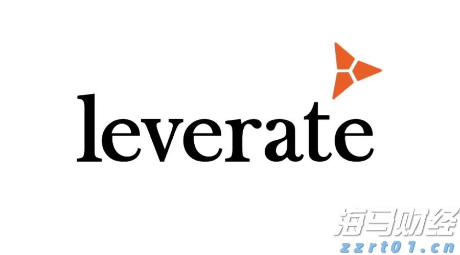  2025年8月电影总票房破30亿 《南京照相馆》领跑