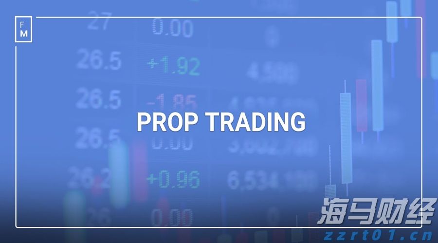  英特尔(INTC.US)确认剥离网络通信业务 锚定投资模式复制Altera路径