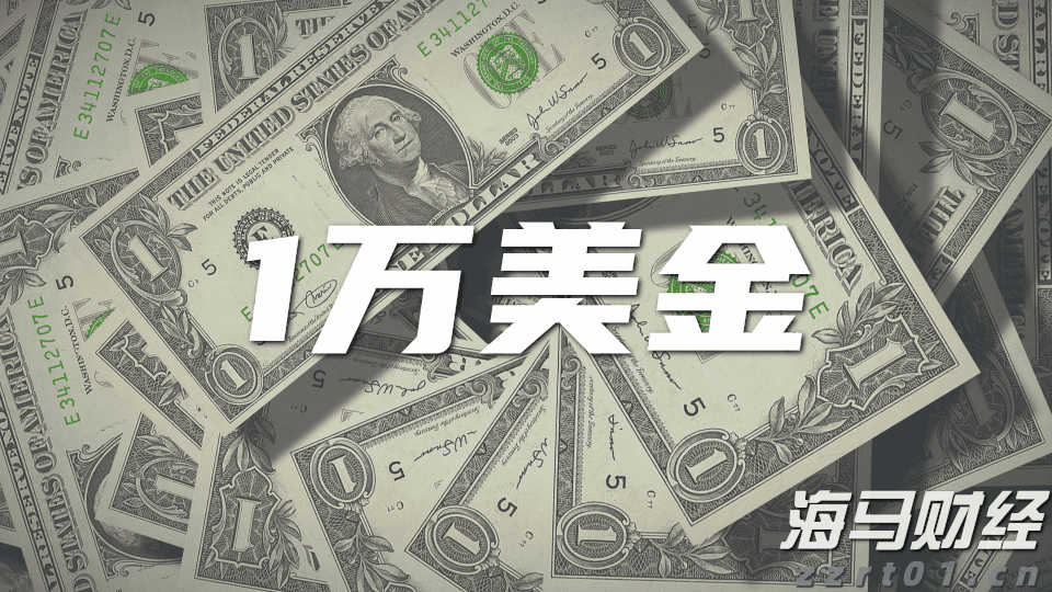  湖北启动2022年食品安全宣传周主场活动