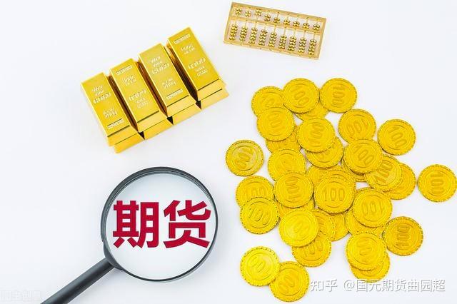  CINNO Research：2025年上半年中国半导体产业投资约4550亿元 同比减少9.8%