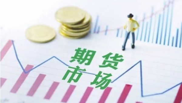  Canalys：2025年第二季度全球智能手机出货量微降至2.889亿部