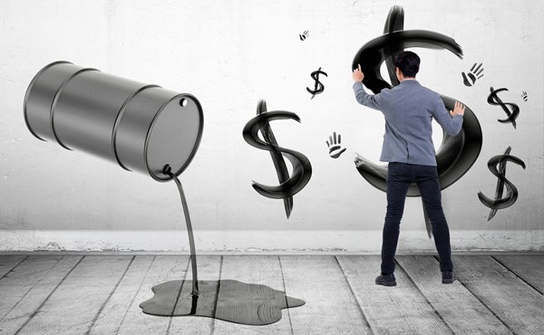  7月车企销量数据发布：零跑与小鹏再创交付记录 理想汽车下滑趋势明显
